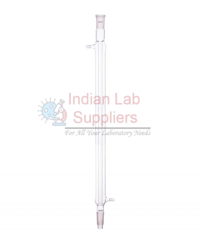 Liebig Condenser
